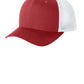 Flexfit 110 ®  Mesh Cap FF110M | Add Your Logo