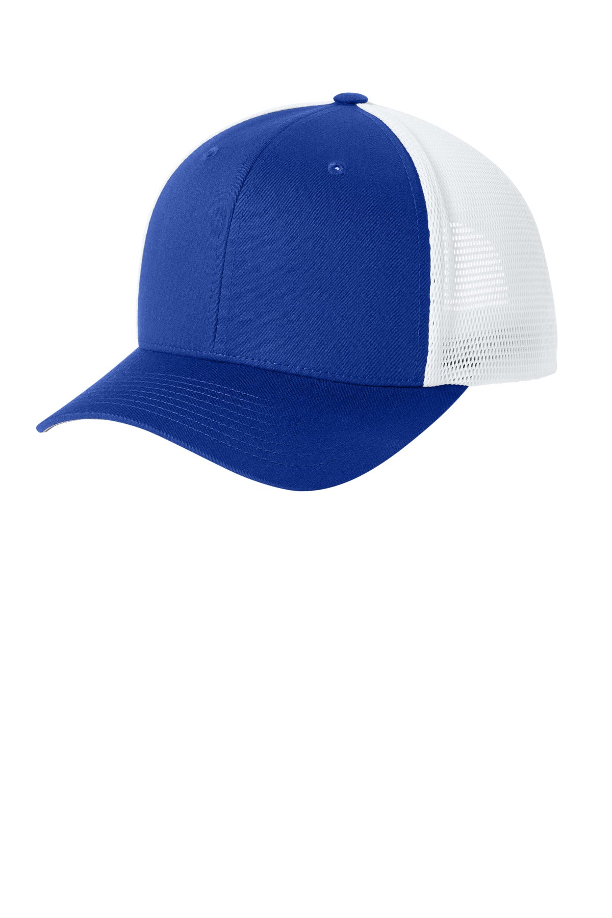 Flexfit 110 ®  Mesh Cap FF110M | Add Your Logo