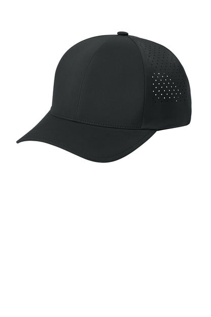Flexfit Delta ®  Perforated Cap FF180AP | Add Your Logo