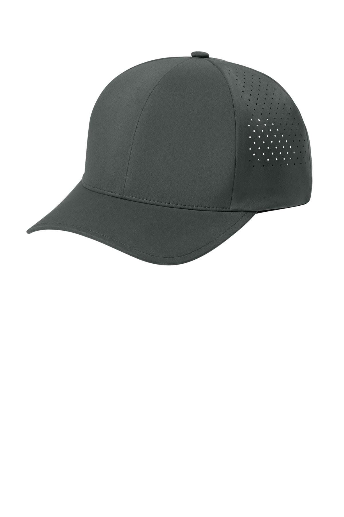 Flexfit Delta ®  Perforated Cap FF180AP | Add Your Logo