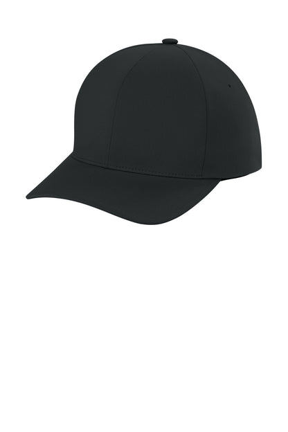 Flexfit Delta ®  Cap FF180 | Add Your Logo