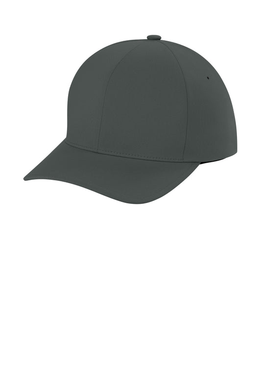 Flexfit Delta ®  Cap FF180 | Add Your Logo