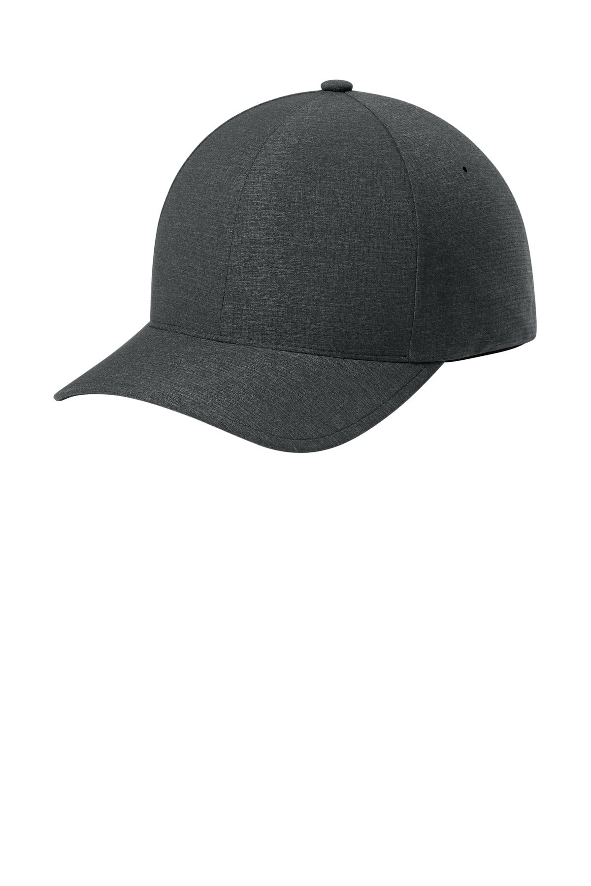 Flexfit Delta ®  Cap FF180 | Add Your Logo