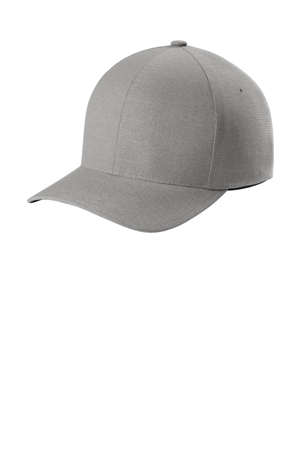 Flexfit Delta ®  Cap FF180 | Add Your Logo