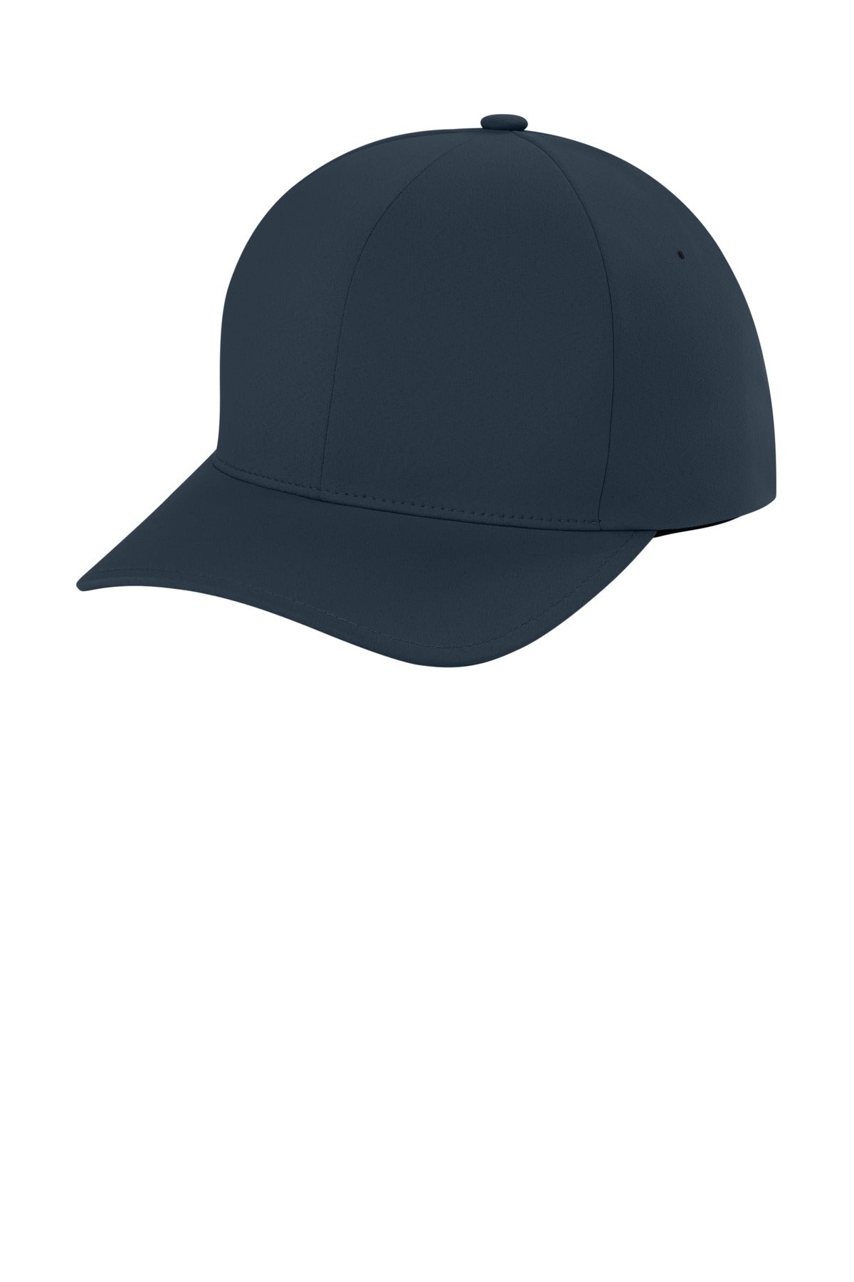 Flexfit Delta ®  Cap FF180 | Add Your Logo