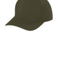 Flexfit Delta ®  Cap FF180 | Add Your Logo