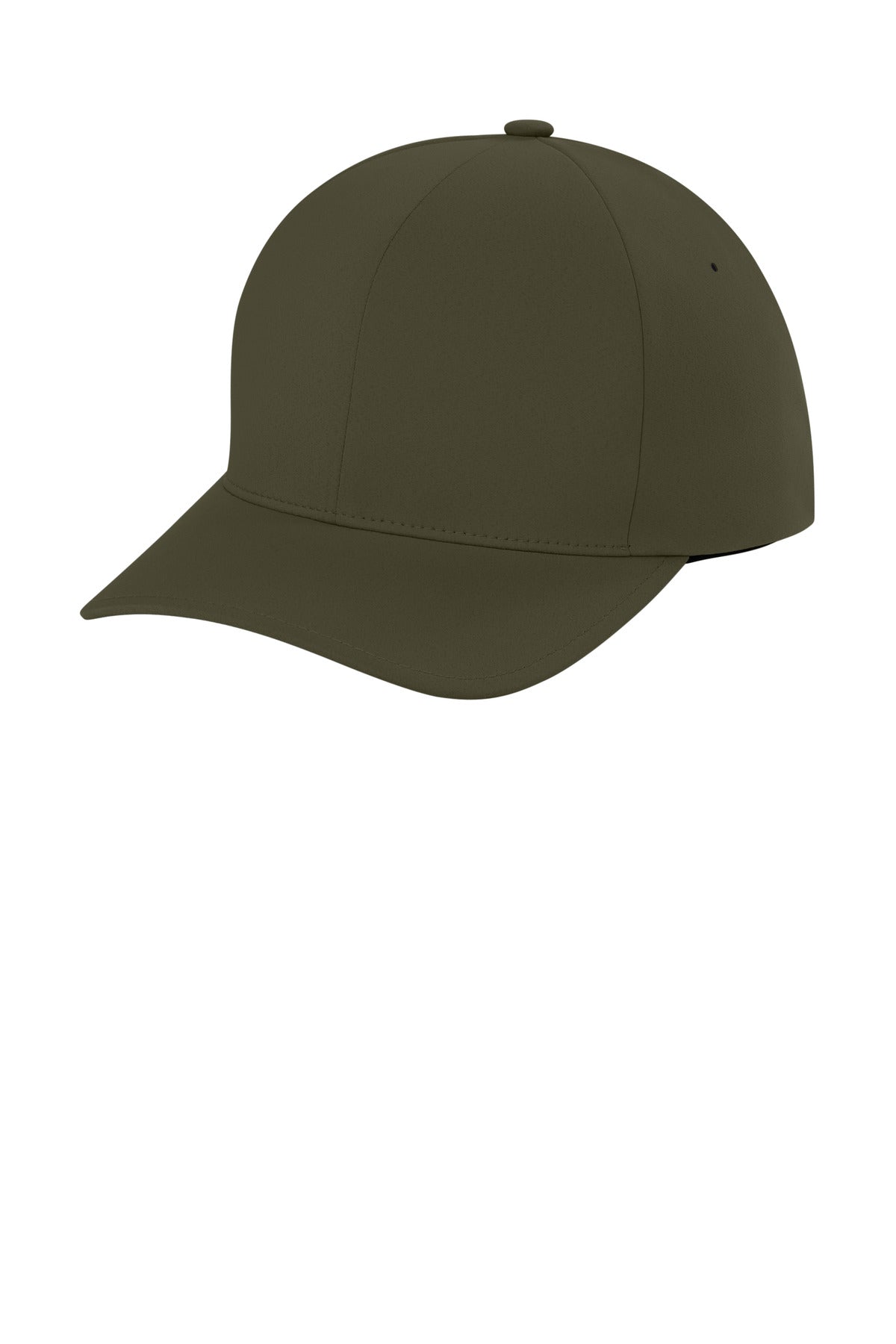 Flexfit Delta ®  Cap FF180 | Add Your Logo