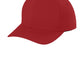 Flexfit Delta ®  Cap FF180 | Add Your Logo