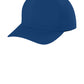 Flexfit Delta ®  Cap FF180 | Add Your Logo