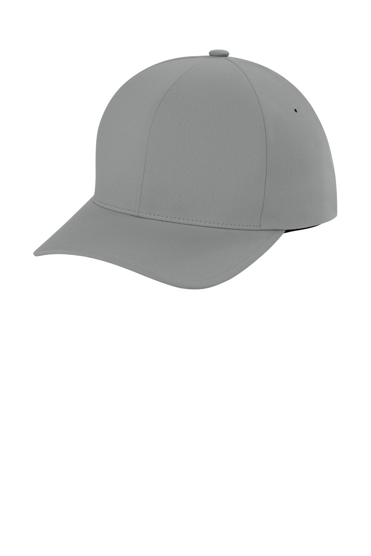 Flexfit Delta ®  Cap FF180 | Add Your Logo