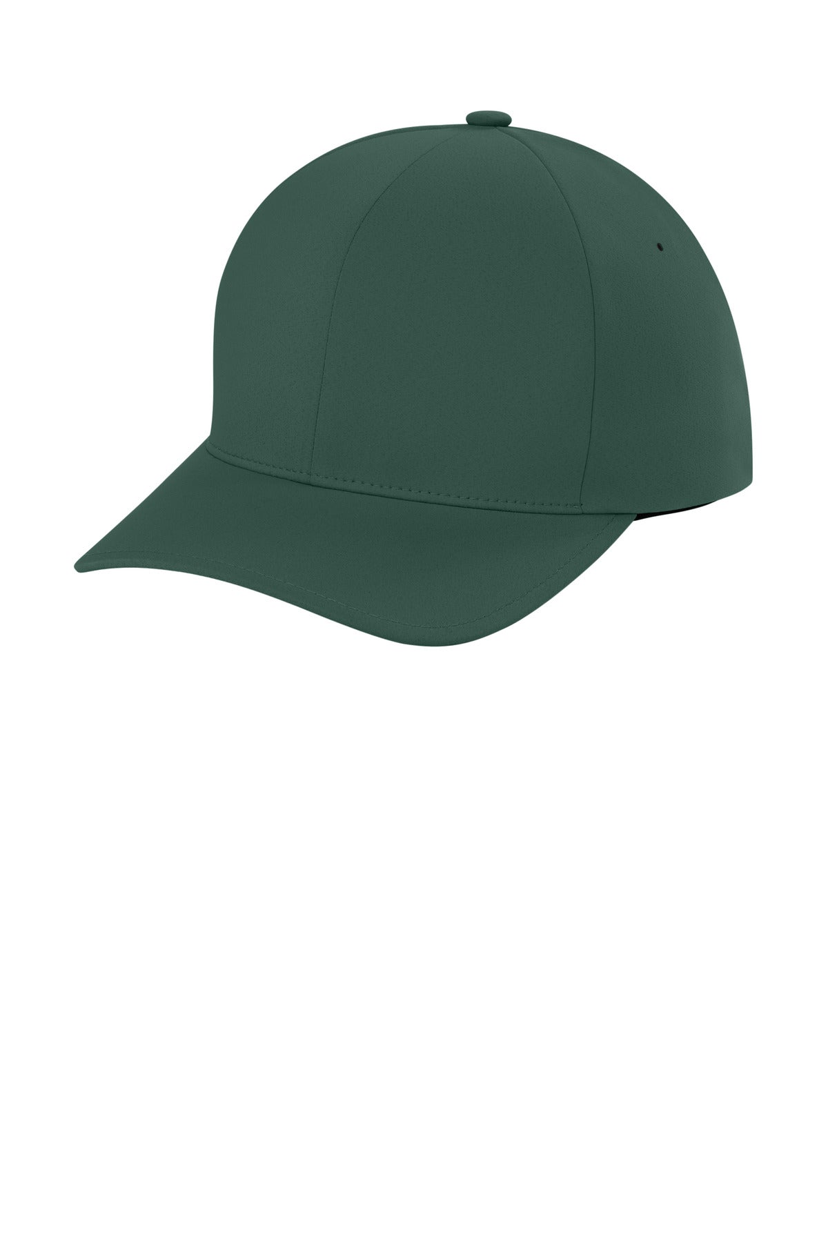 Flexfit Delta ®  Cap FF180 | Add Your Logo