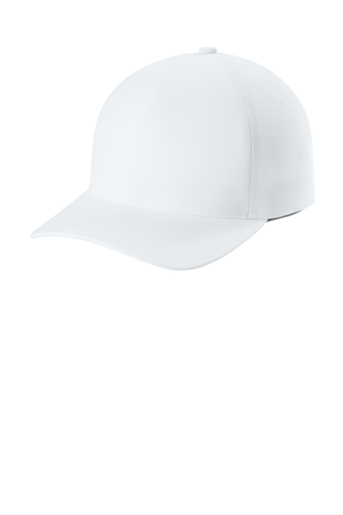 Flexfit Delta ®  Cap FF180 | Add Your Logo