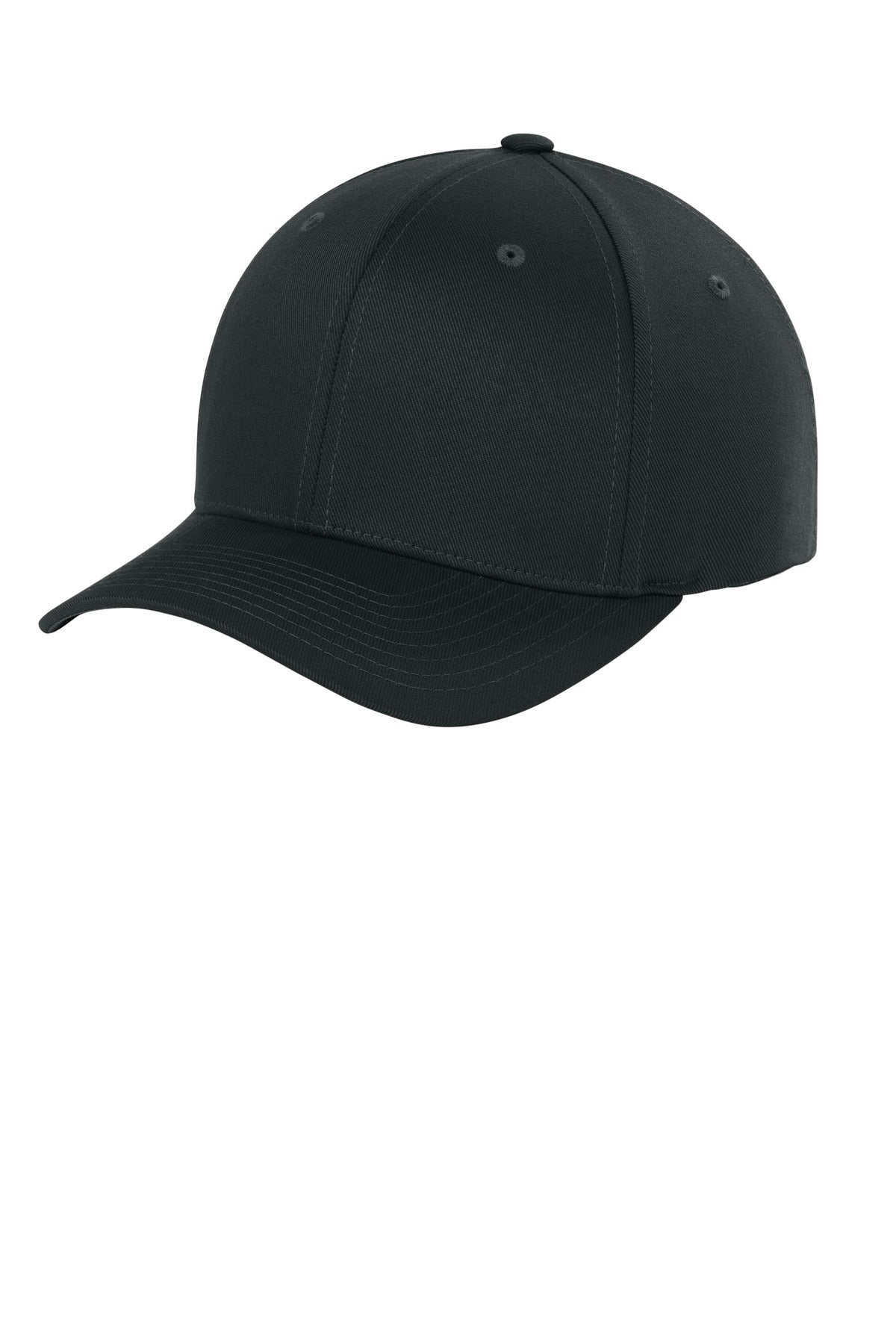 Flexfit ®  Wooly Combed Cap FF6277 | Add Your Logo