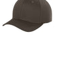 Flexfit ®  Wooly Combed Cap FF6277 | Add Your Logo