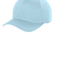 Flexfit ®  Wooly Combed Cap FF6277 | Add Your Logo