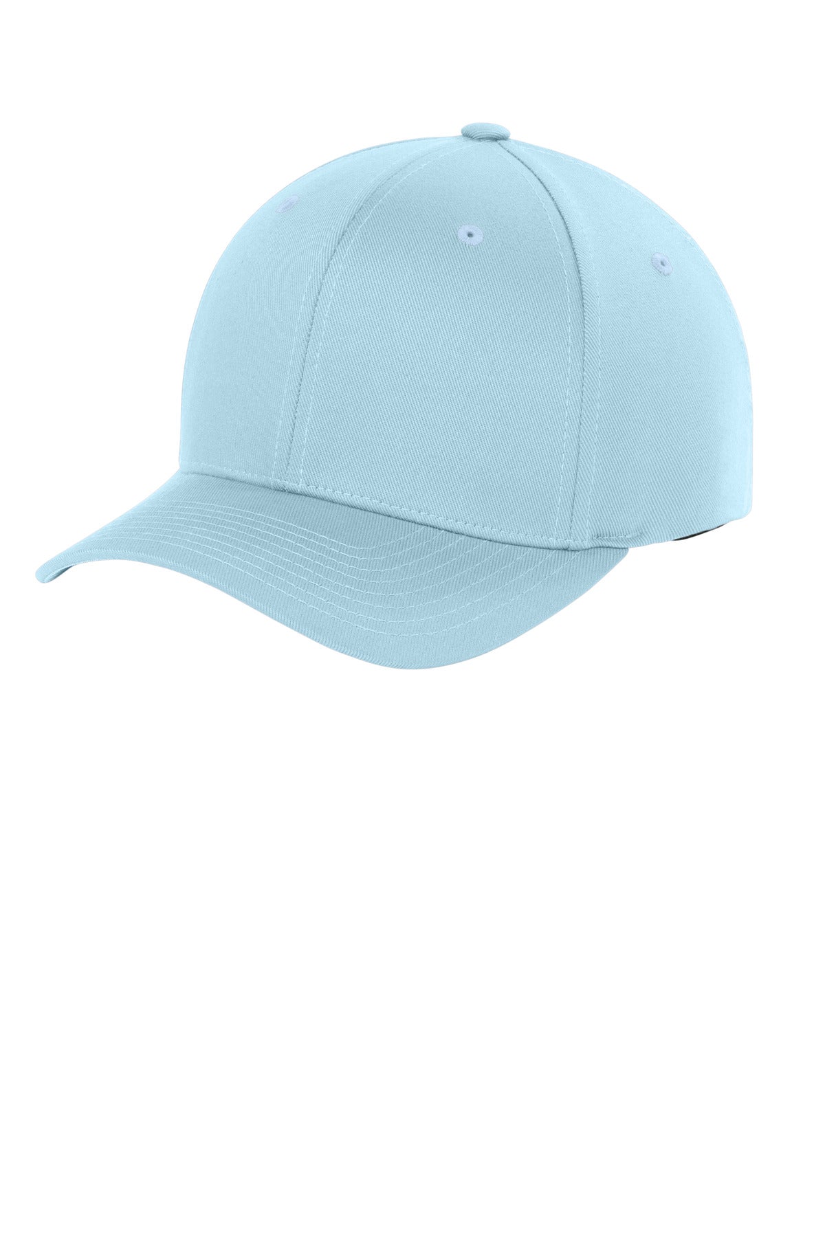 Flexfit ®  Wooly Combed Cap FF6277 | Add Your Logo