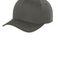 Flexfit ®  Wooly Combed Cap FF6277 | Add Your Logo