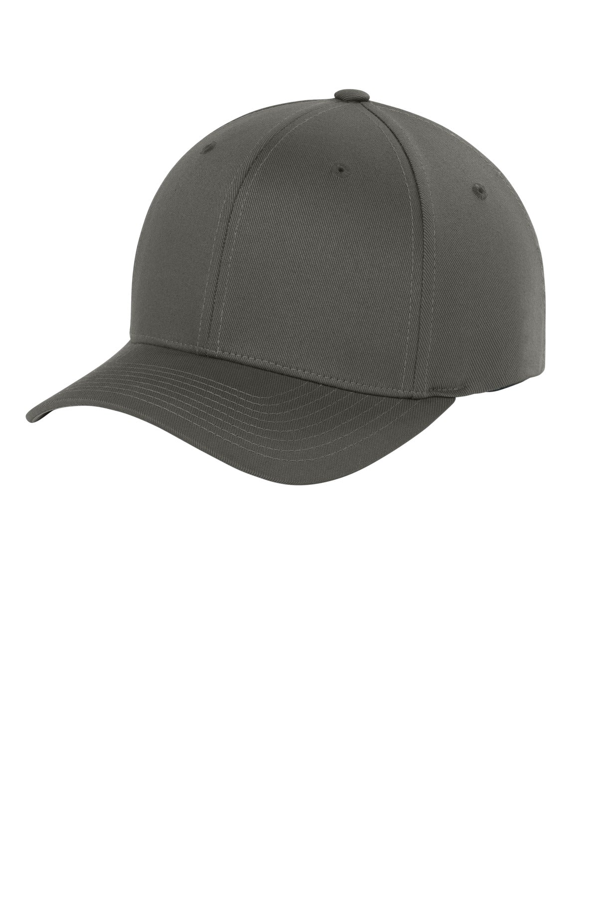Flexfit ®  Wooly Combed Cap FF6277 | Add Your Logo