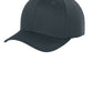 Flexfit ®  Wooly Combed Cap FF6277 | Add Your Logo