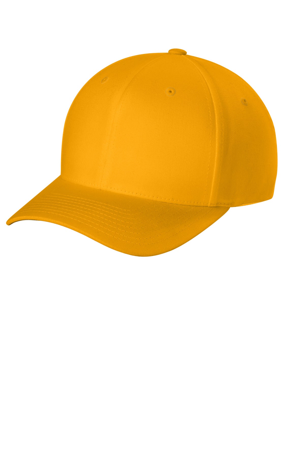 Flexfit ®  Wooly Combed Cap FF6277 | Add Your Logo