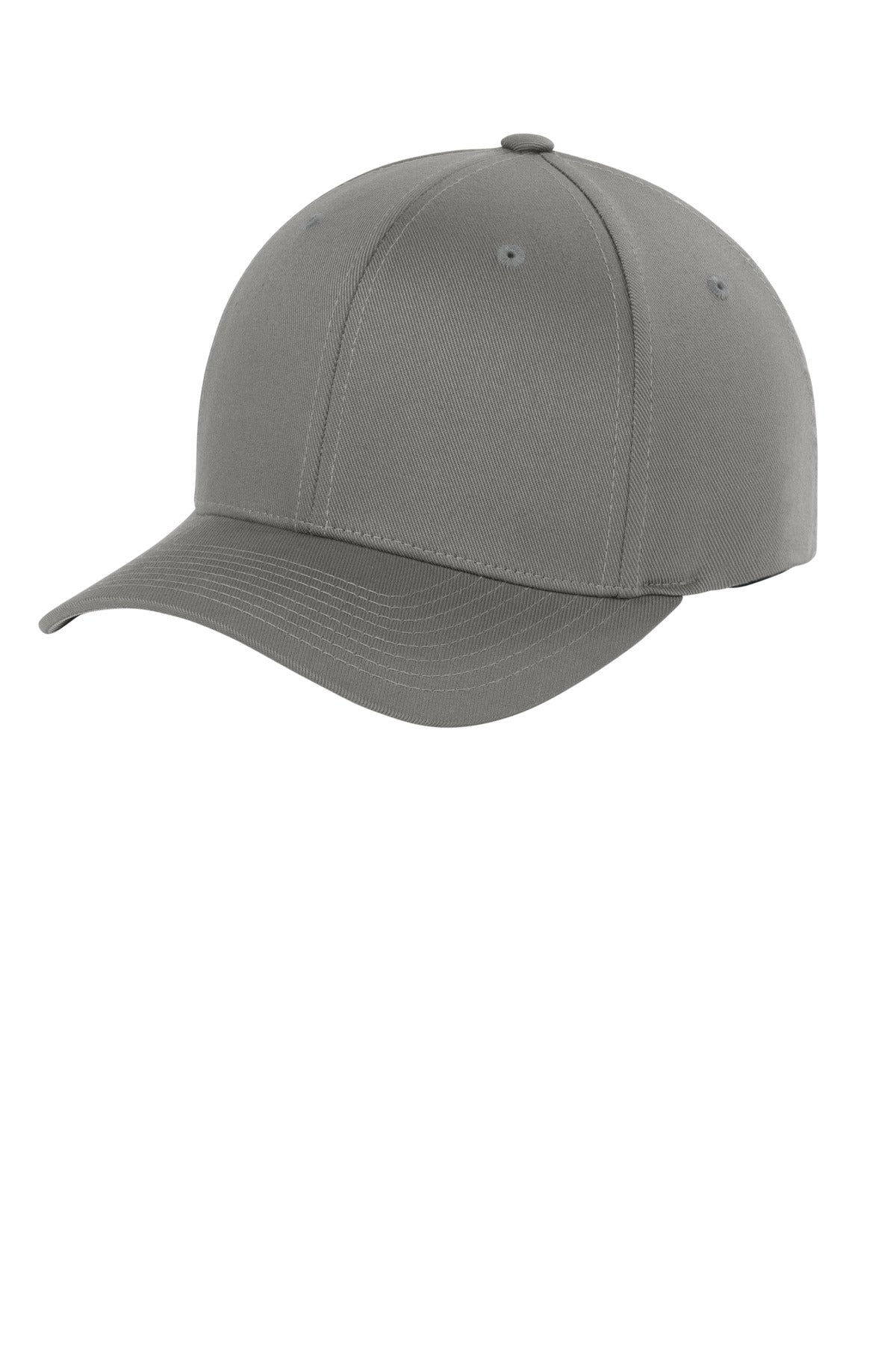 Flexfit ®  Wooly Combed Cap FF6277 | Add Your Logo