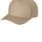 Flexfit ®  Wooly Combed Cap FF6277 | Add Your Logo