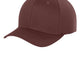 Flexfit ®  Wooly Combed Cap FF6277 | Add Your Logo