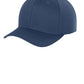 Flexfit ®  Wooly Combed Cap FF6277 | Add Your Logo