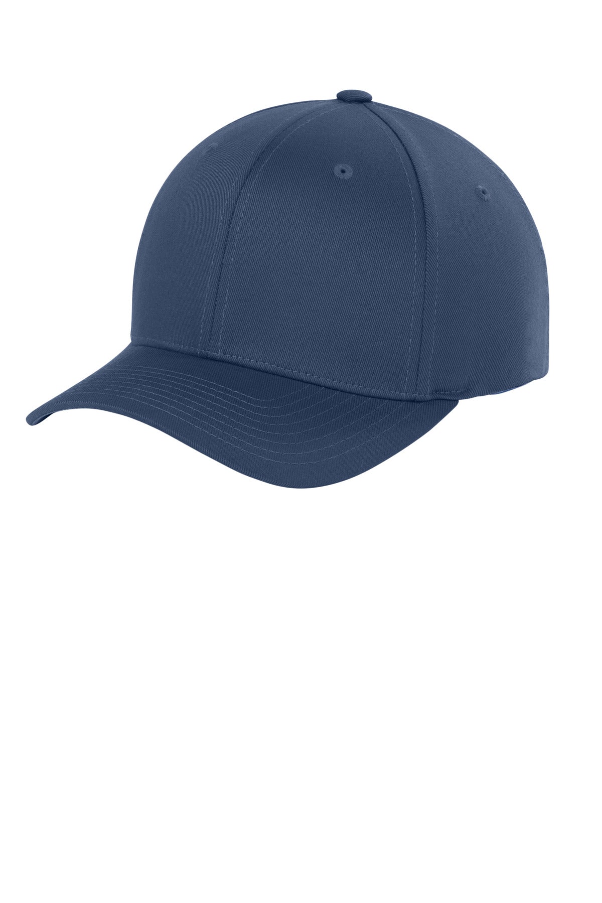 Flexfit ®  Wooly Combed Cap FF6277 | Add Your Logo