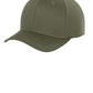 Flexfit ®  Wooly Combed Cap FF6277 | Add Your Logo