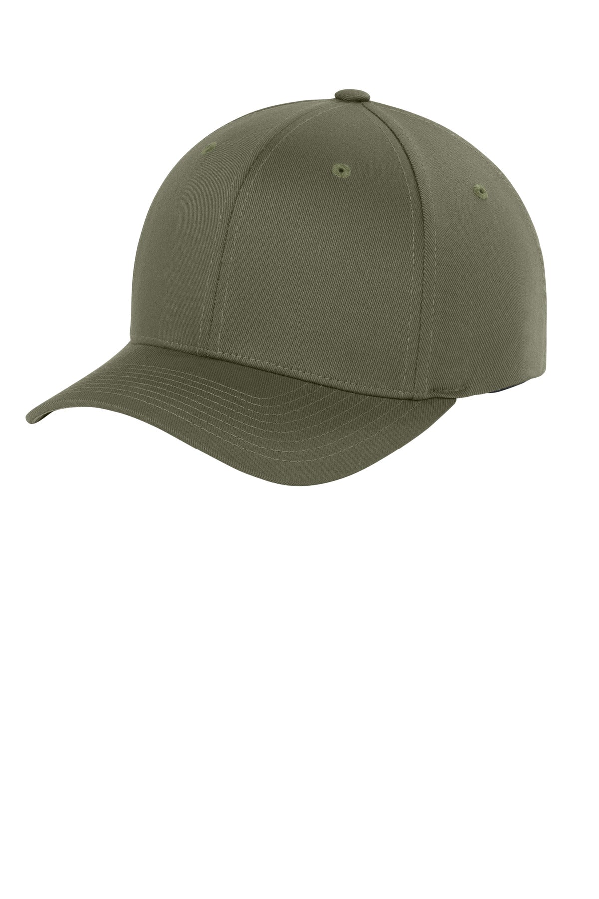 Flexfit ®  Wooly Combed Cap FF6277 | Add Your Logo
