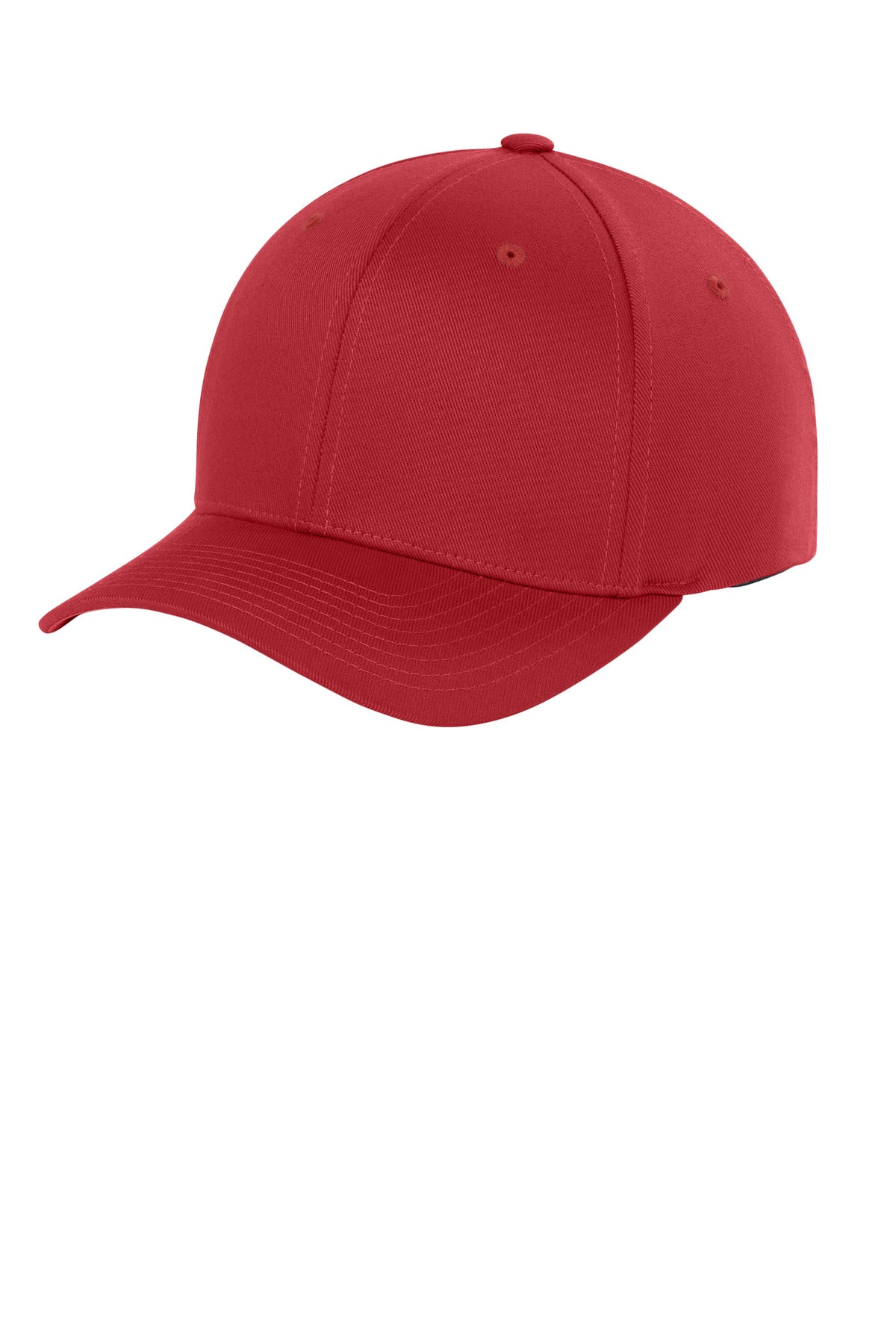 Flexfit ®  Wooly Combed Cap FF6277 | Add Your Logo