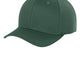 Flexfit ®  Wooly Combed Cap FF6277 | Add Your Logo