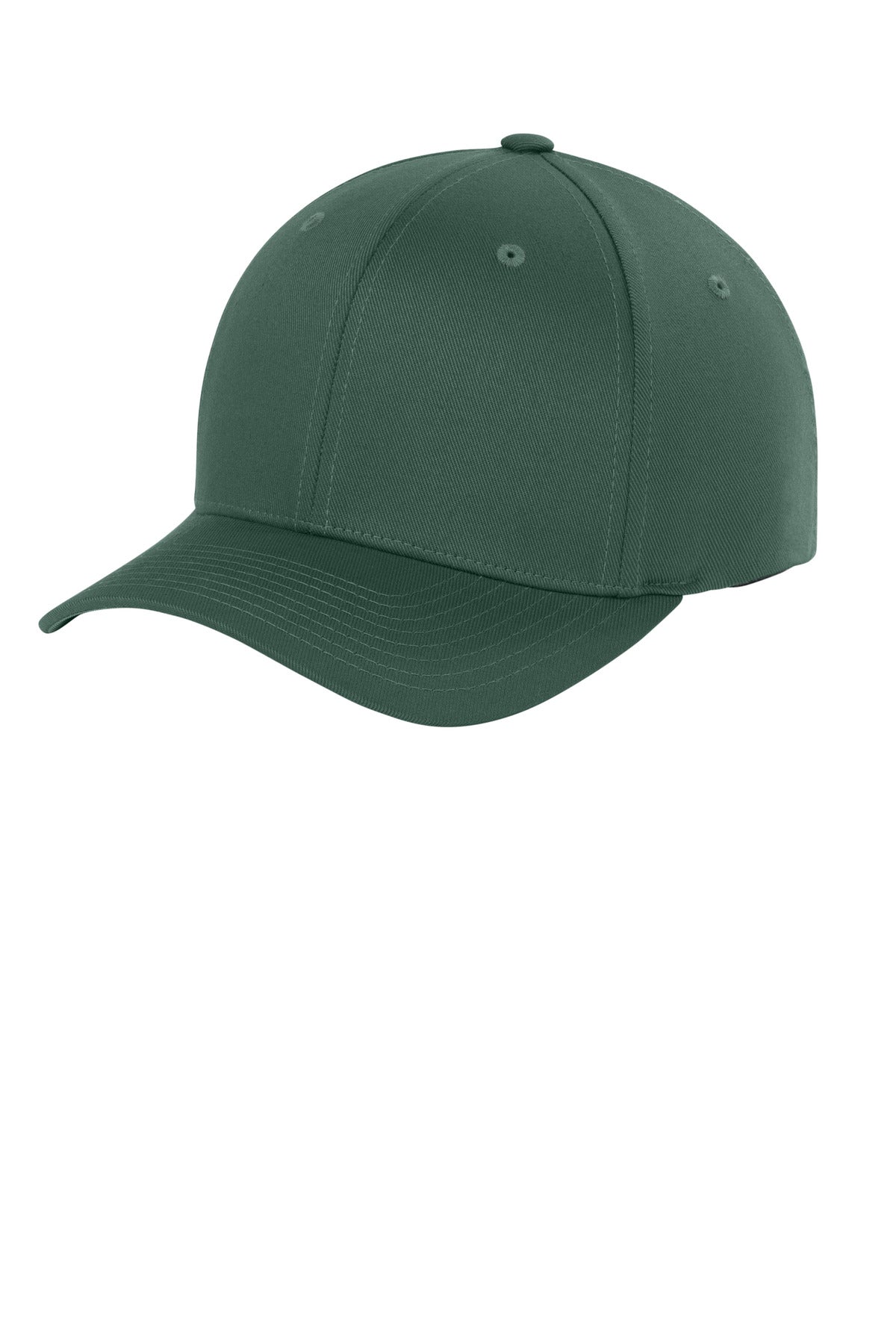 Flexfit ®  Wooly Combed Cap FF6277 | Add Your Logo