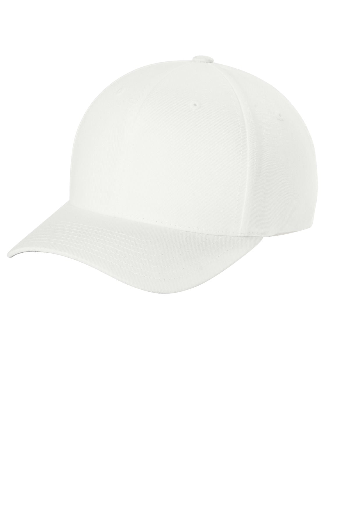 Flexfit ®  Wooly Combed Cap FF6277 | Add Your Logo