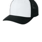 Flexfit ®  Trucker Mesh Cap FF6511 | Add Your Logo
