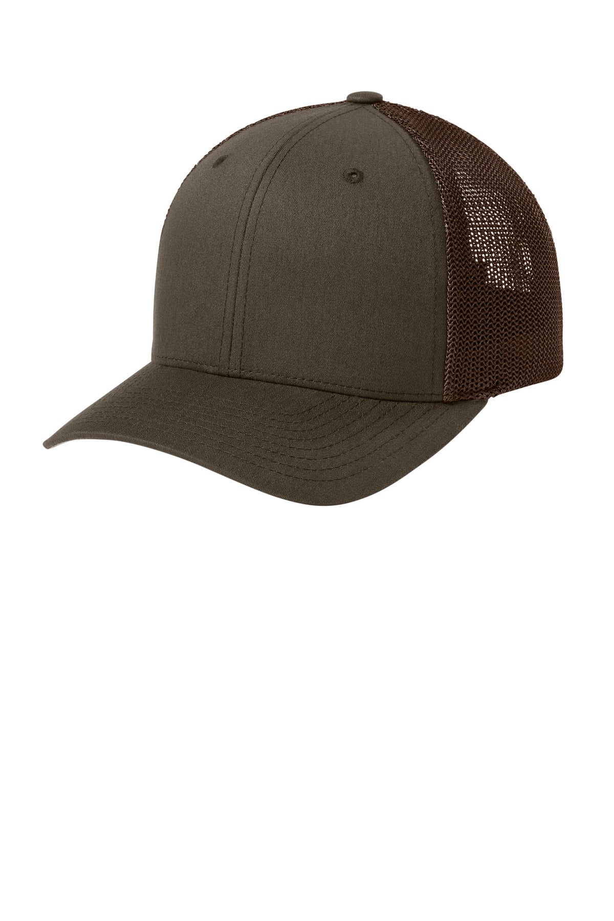 Flexfit ®  Trucker Mesh Cap FF6511 | Add Your Logo