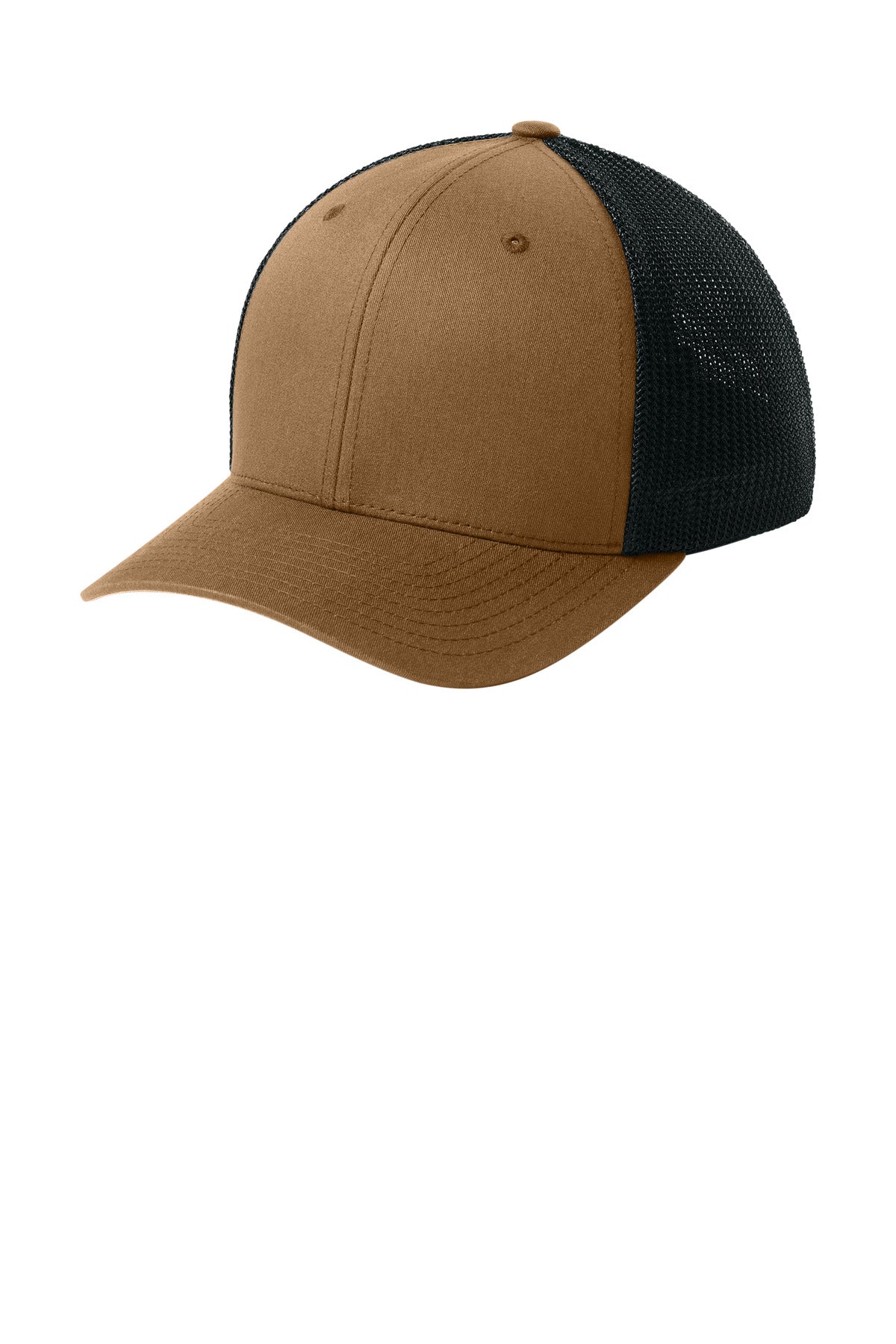 Flexfit ®  Trucker Mesh Cap FF6511 | Add Your Logo