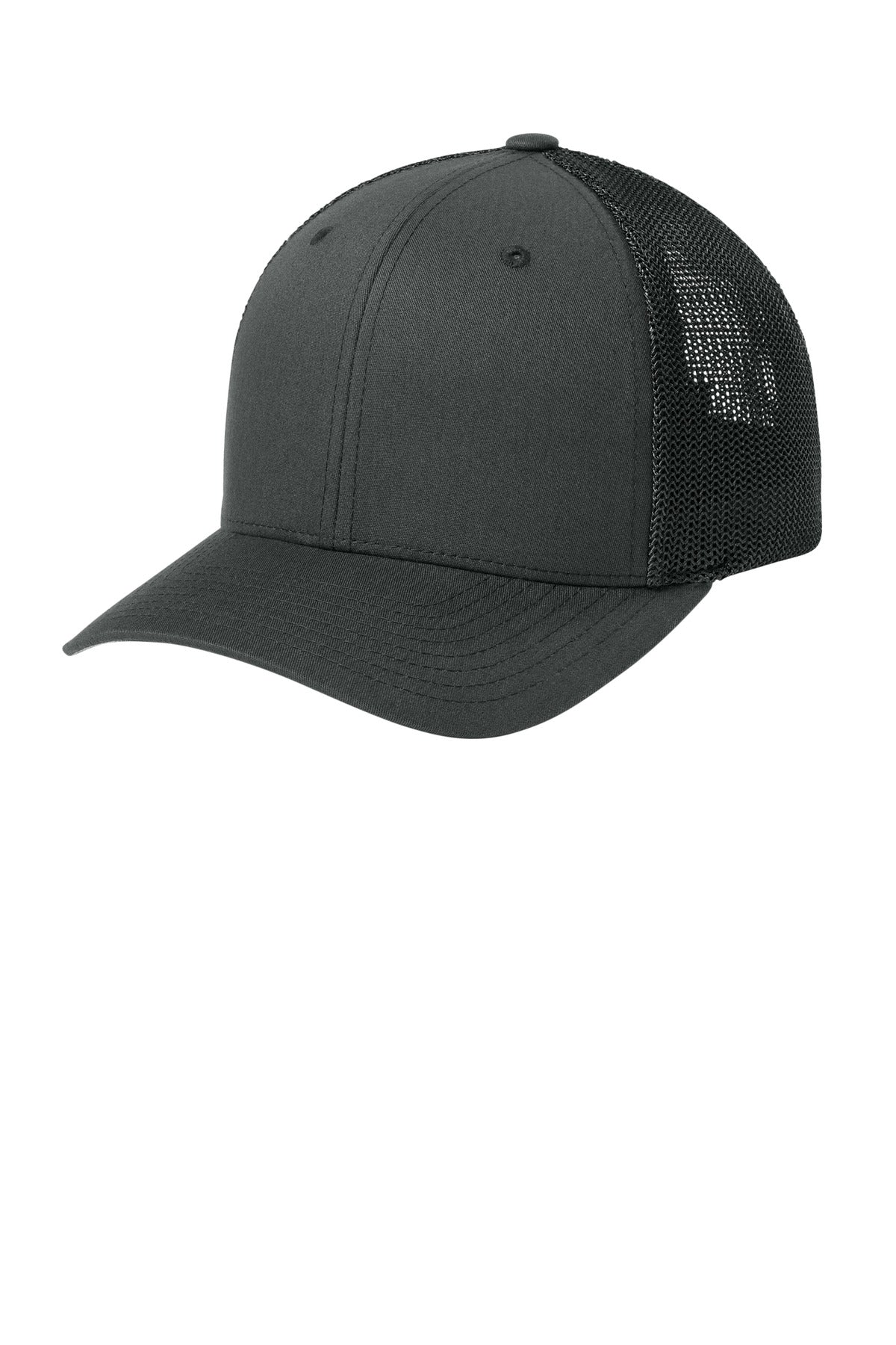 Flexfit ®  Trucker Mesh Cap FF6511 | Add Your Logo