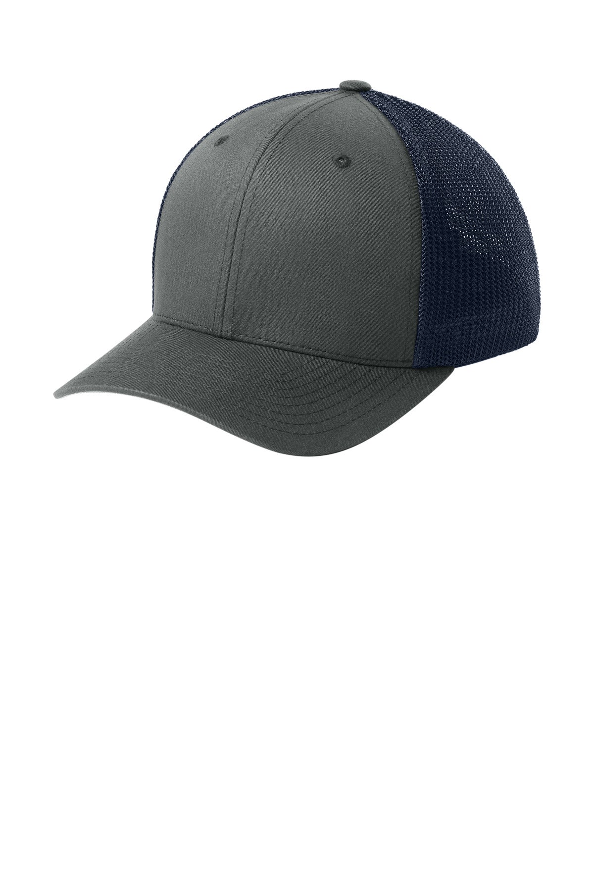 Flexfit ®  Trucker Mesh Cap FF6511 | Add Your Logo
