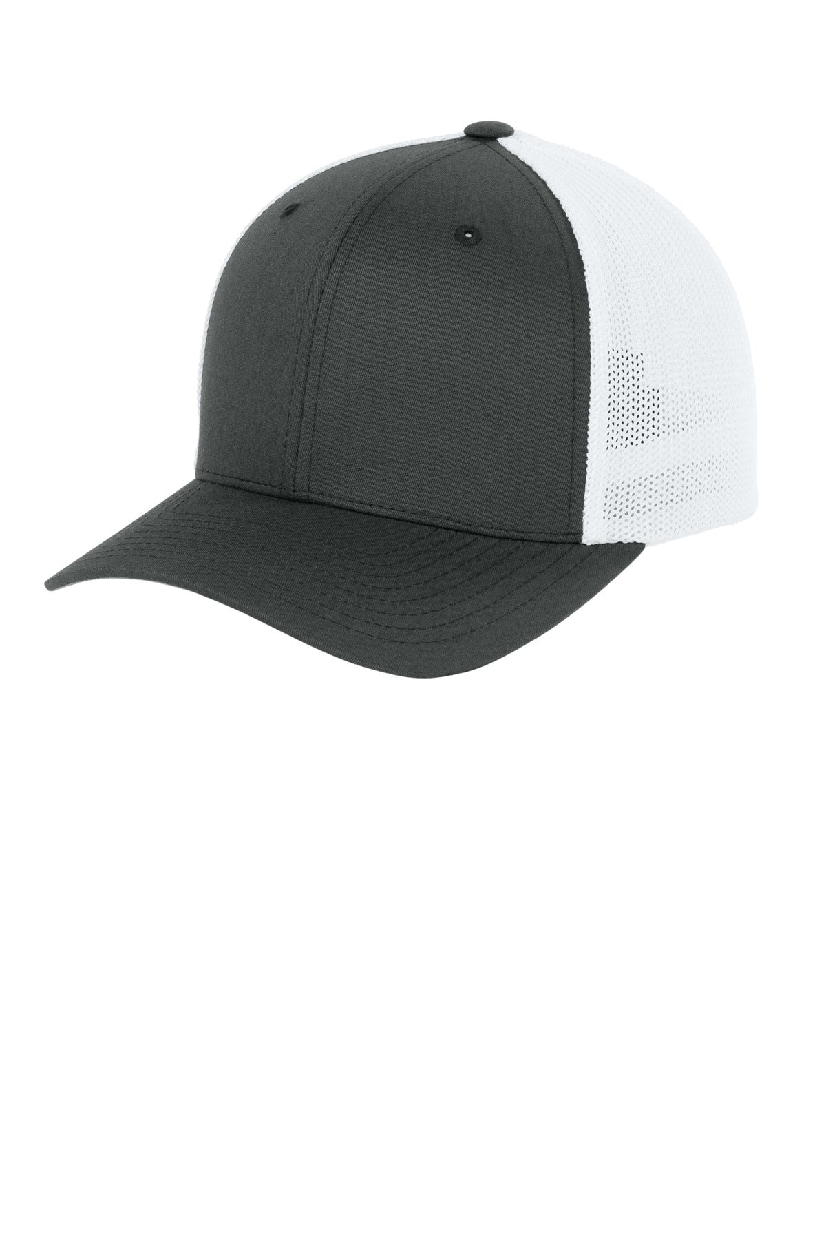 Flexfit ®  Trucker Mesh Cap FF6511 | Add Your Logo