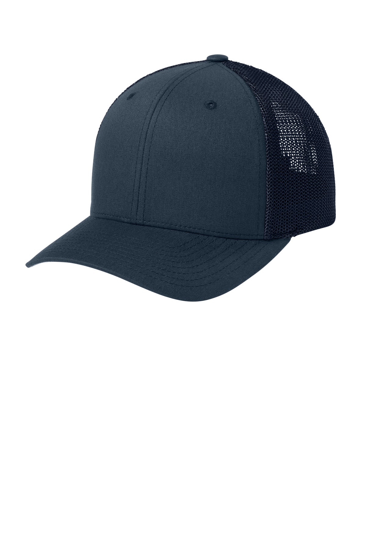 Flexfit ®  Trucker Mesh Cap FF6511 | Add Your Logo