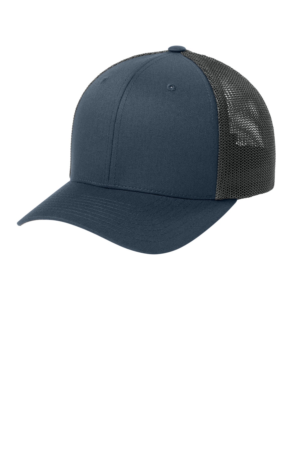 Flexfit ®  Trucker Mesh Cap FF6511 | Add Your Logo