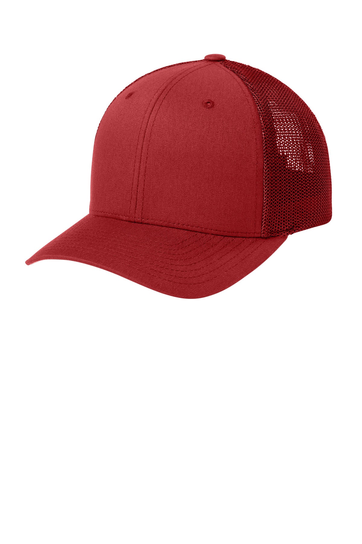 Flexfit ®  Trucker Mesh Cap FF6511 | Add Your Logo
