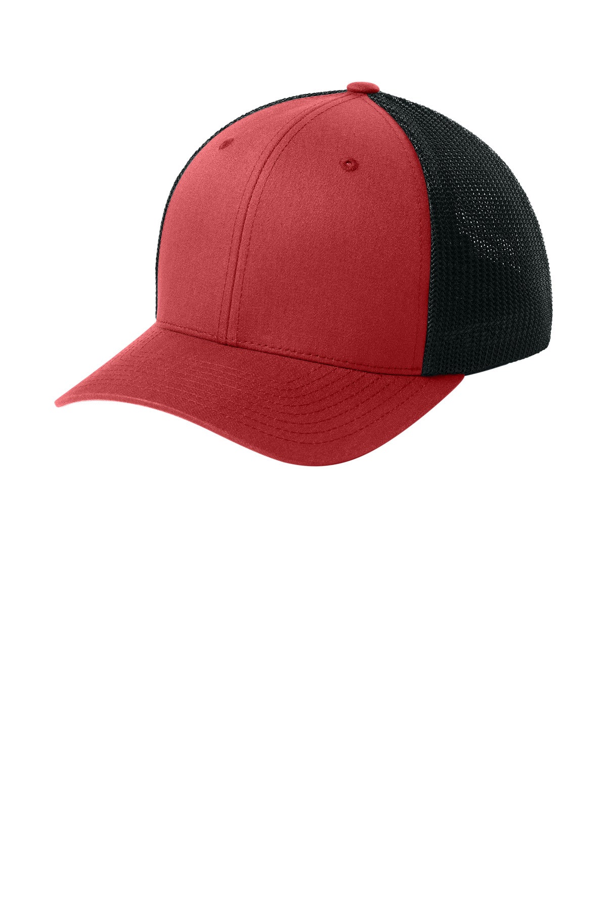 Flexfit ®  Trucker Mesh Cap FF6511 | Add Your Logo