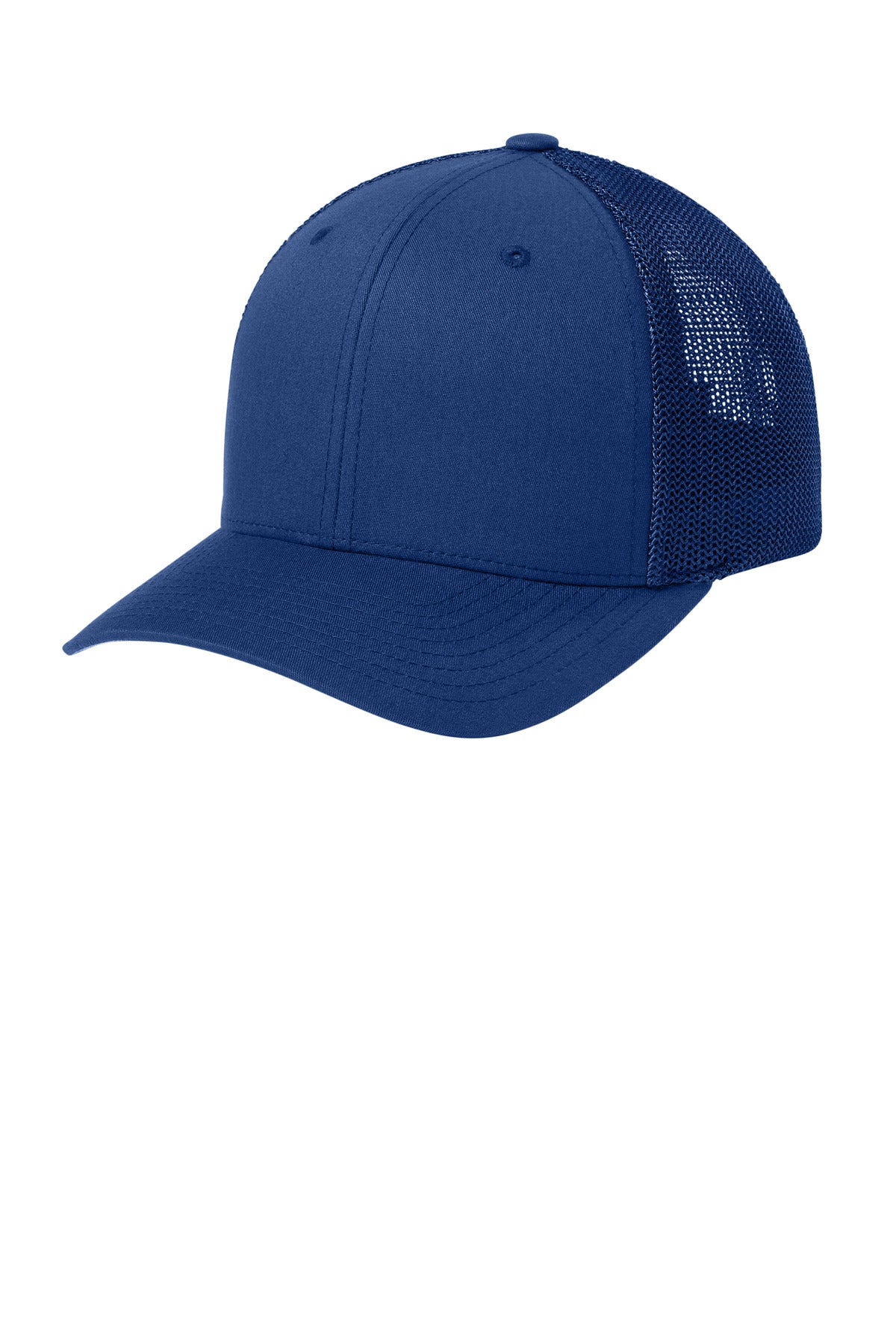 Flexfit ®  Trucker Mesh Cap FF6511 | Add Your Logo