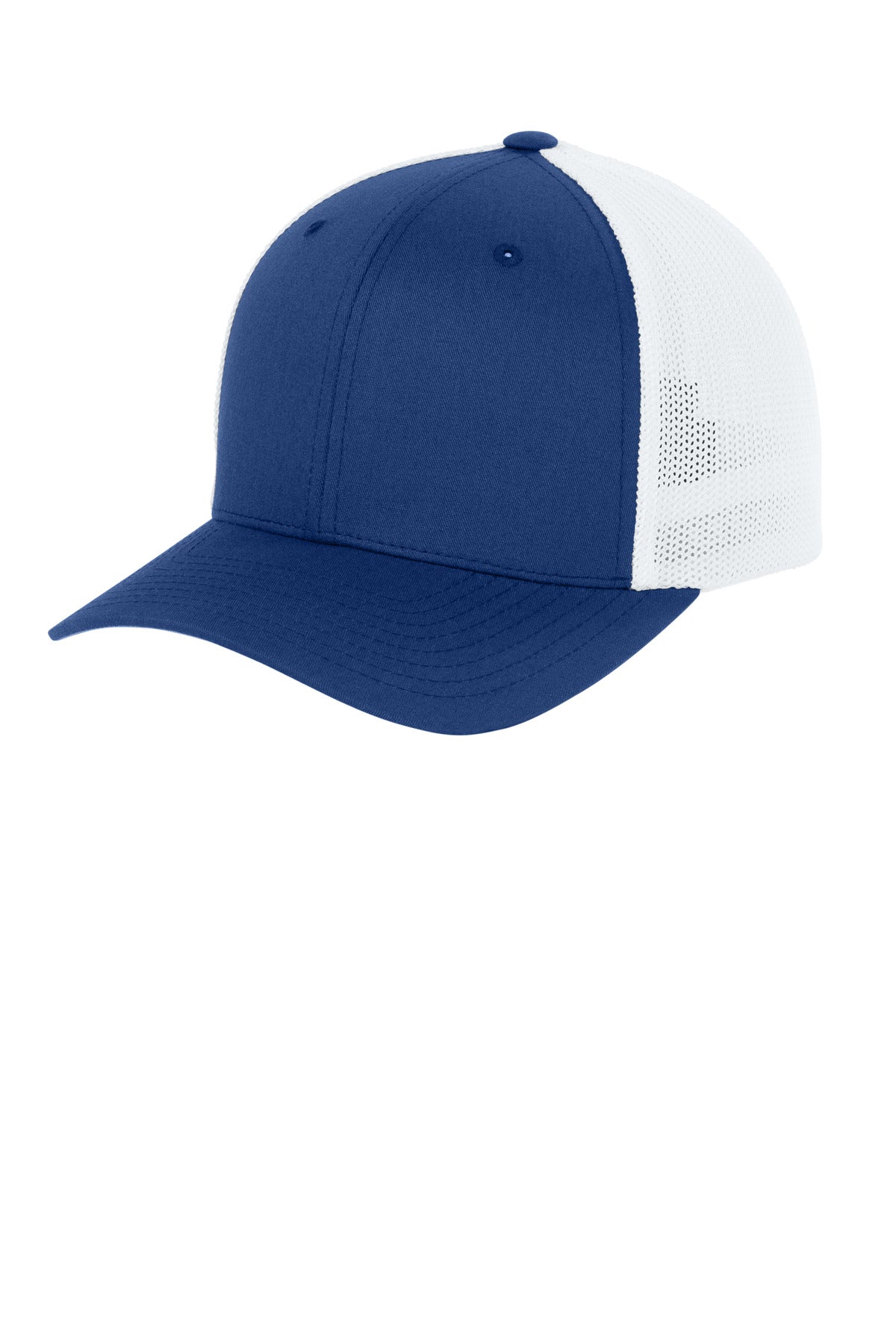 Flexfit ®  Trucker Mesh Cap FF6511 | Add Your Logo