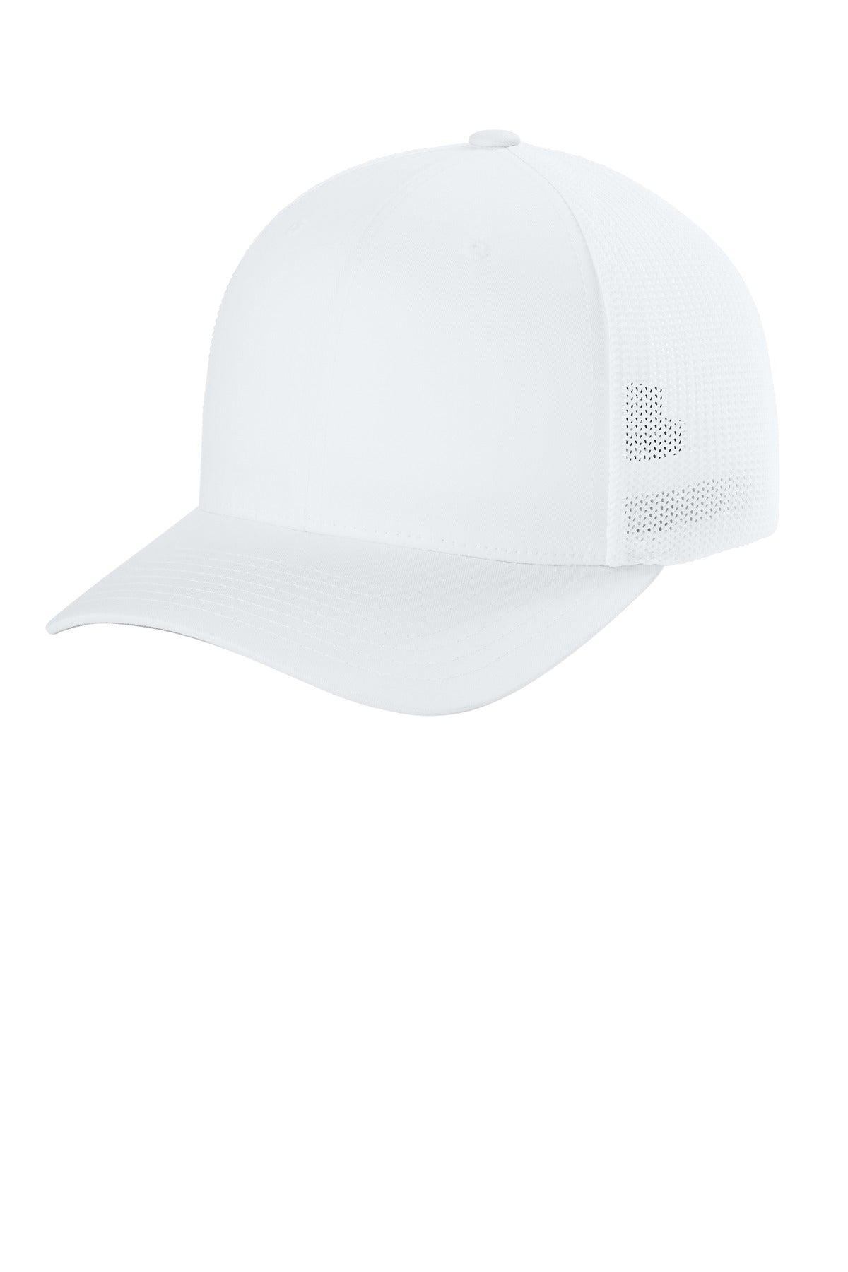 Flexfit ®  Trucker Mesh Cap FF6511 | Add Your Logo