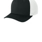 Flexfit ®  Ultrafiber Airmesh Cap FF6533 | Add Your Logo