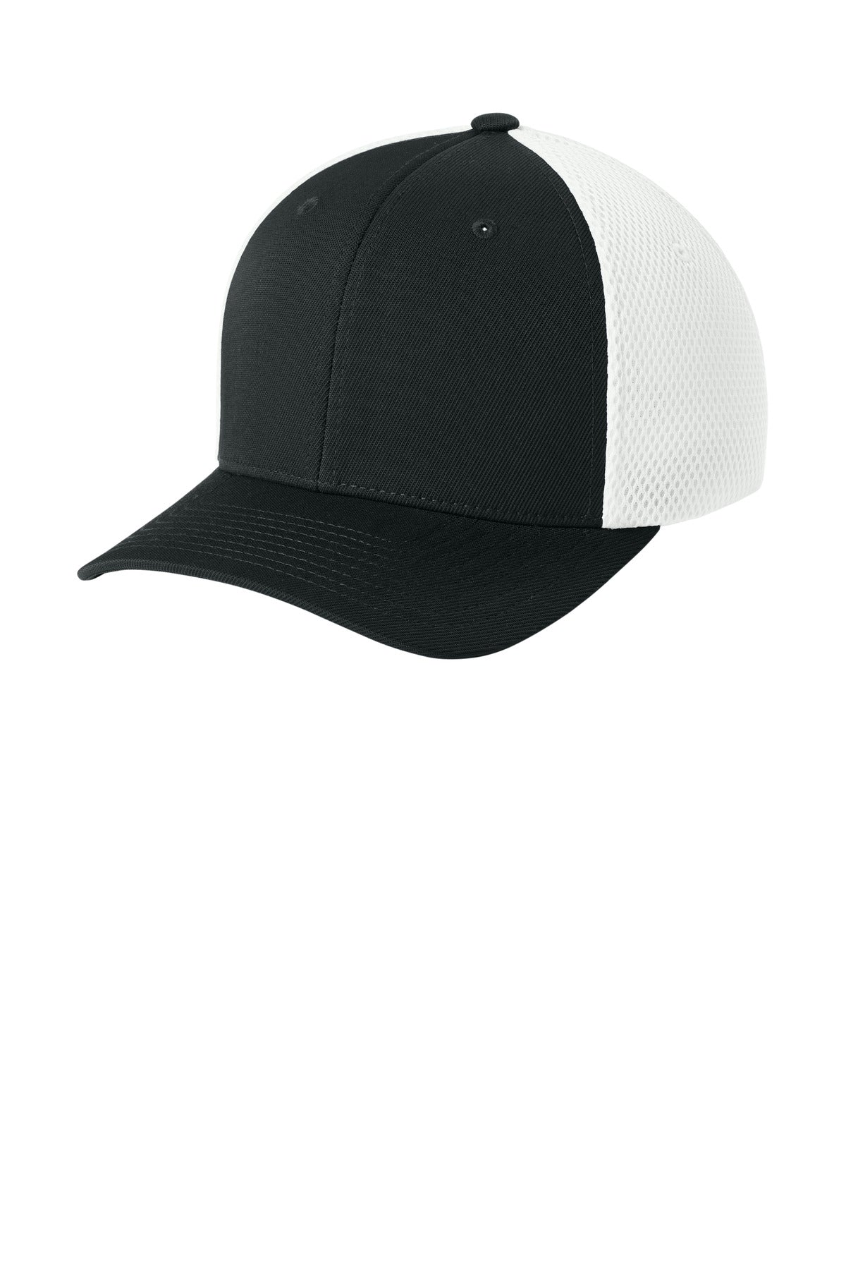 Flexfit ®  Ultrafiber Airmesh Cap FF6533 | Add Your Logo